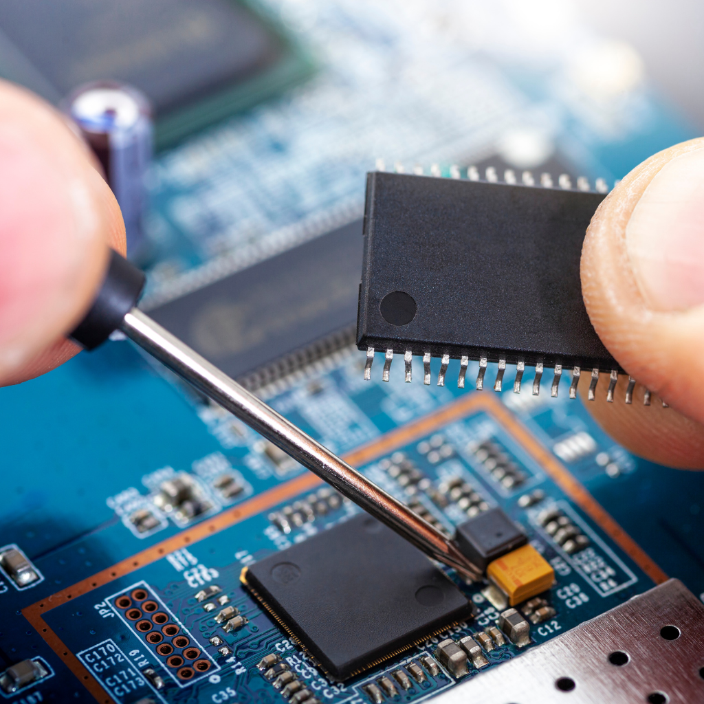 Σχέδιο χωρίς τίτλο-84