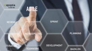 Agile Manufacturing