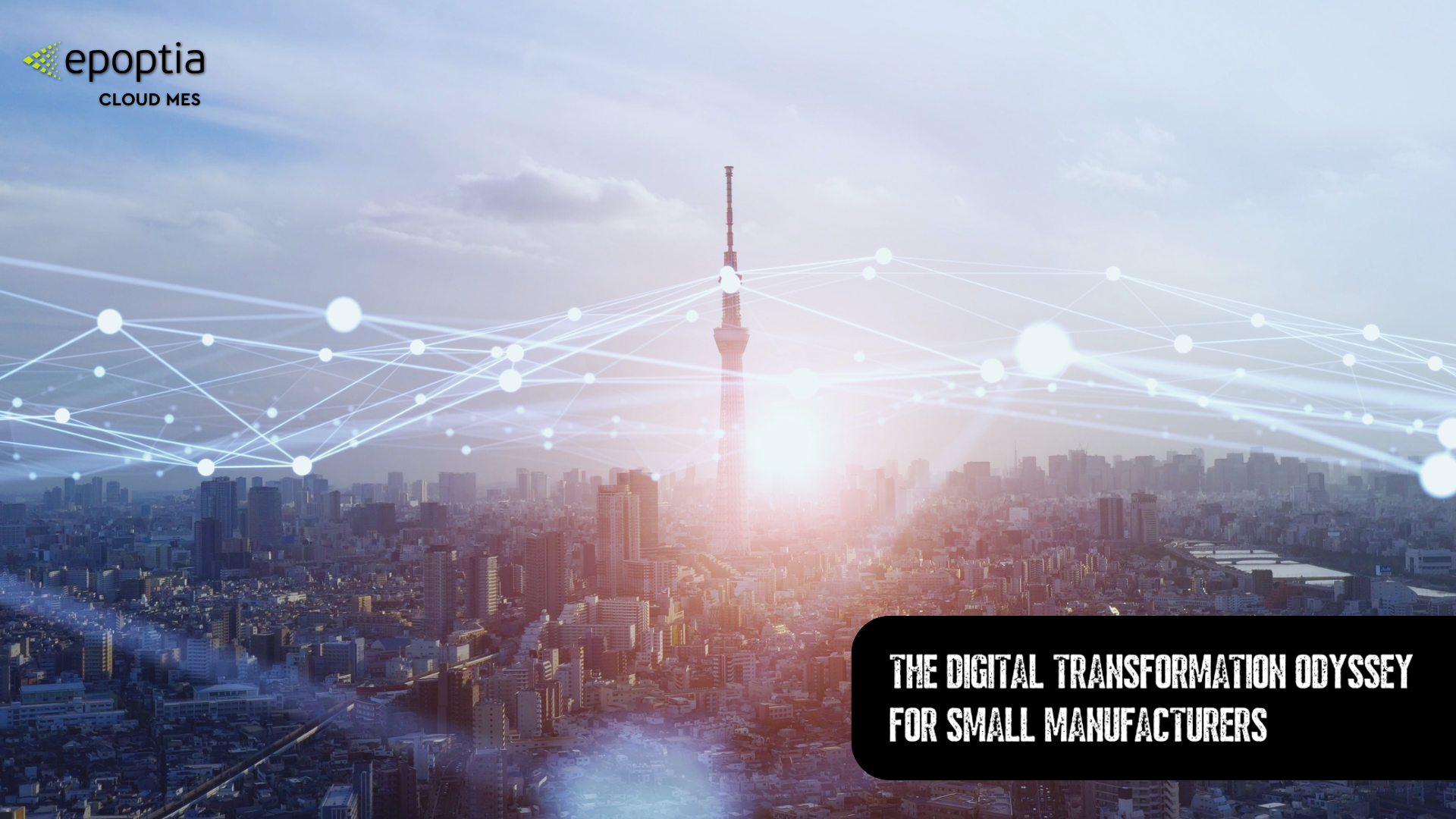 Digital Transformation