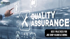 quality assurance