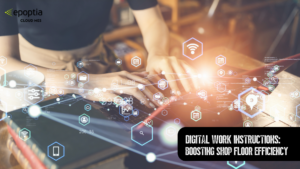 digital work instructions