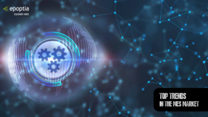 Trends in the MES Market