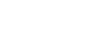 kivotopoulos white logo